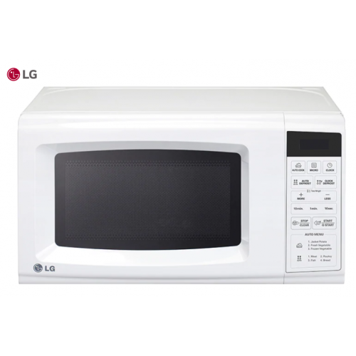 LG 20 L MICROWAVE MS2041C