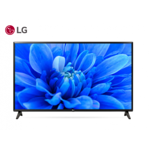 LG 43" LED TV 43LM5500PTA