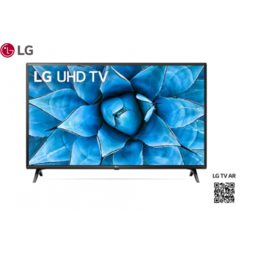 LG 49" LED TV 49UN7200