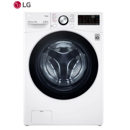 LG 15 KG WASHER F2515STGW