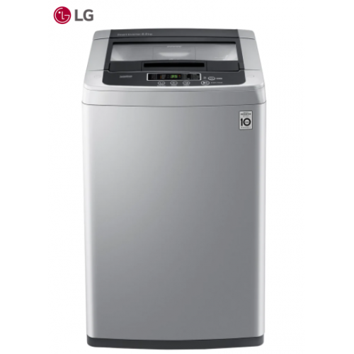 LG 8 KG TOP LOAD WASHER T2108VS3M