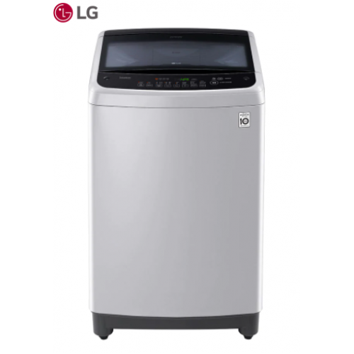 LG 9 KG TOP LOAD WASHER T2109VS2M