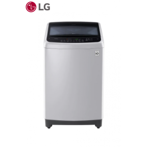 LG 11 KG TOP LOAD WASHER T2311VS2M