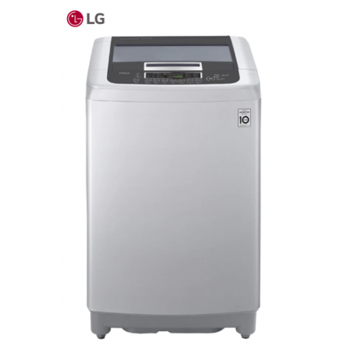 LG 13 KG TOP LOAD WASHER T2313VSPM