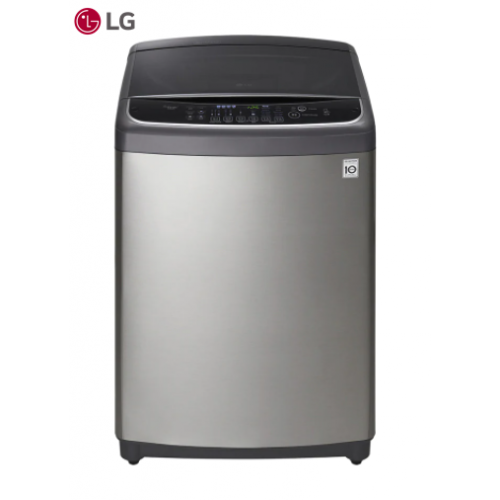 LG 21 KG TOP LOAD WASHER T2721SSAV