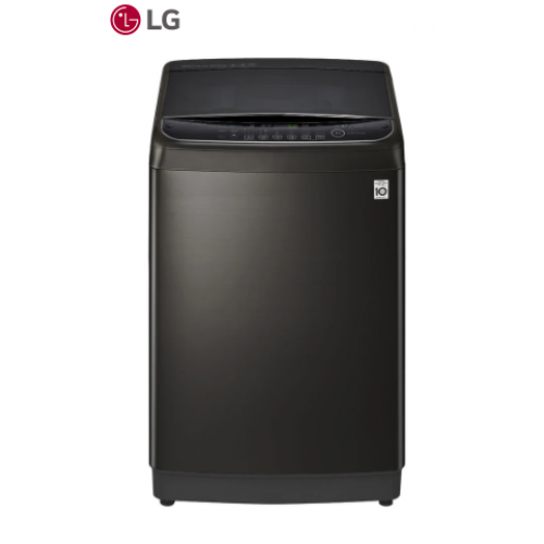 LG 13 KG TOP LOAD WASHER TH2113DSAK