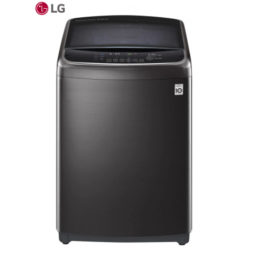 LG 19 KG TOP LOAD WASHER TH2519SSAK