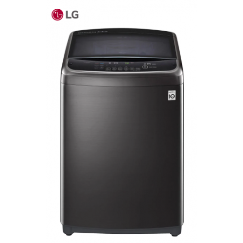 LG 22 KG TOP LOAD WASHER TH2722SSAK