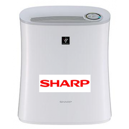 SHARP AIR PURIFIER FPF30L