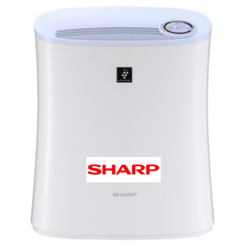 SHARP AIR PURIFIER FPF30LA