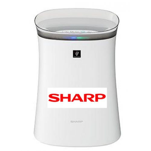 SHARP AIR PURIFIER FPF40L