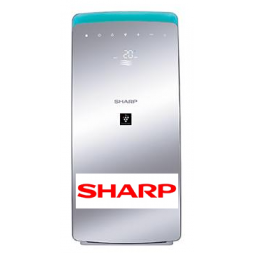 SHARP AIR PURIFIER FPH90LW