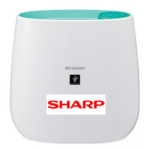 SHARP AIR PURIFIER FPJ30LA /LB