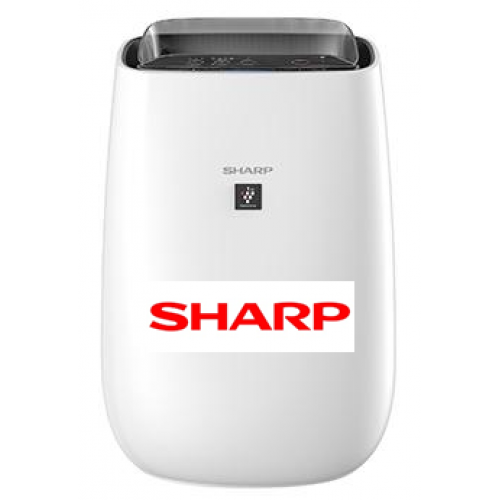 SHARP AIR PURIFIER FPJ40L