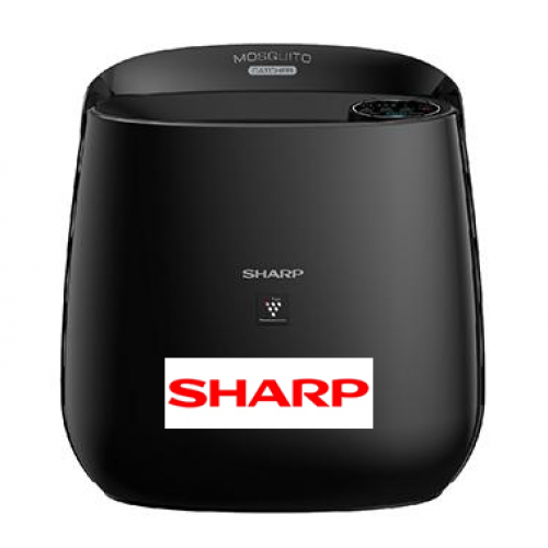 SHARP AIR PURIFIER FPJM30LB