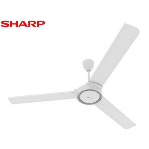 SHARP 60" CEILING FAN PJC60CF