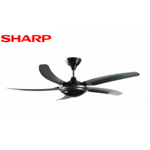 SHARP 46" CEILING FAN PJCB156