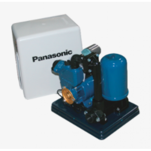 PANASONIC WATER PUMP A-130JACK