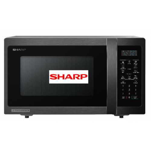 SHARP 23 L MICROWAVE OVEN R259EBS