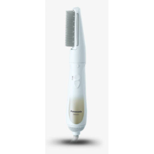 PANASONIC Hair Styler EH-KA11