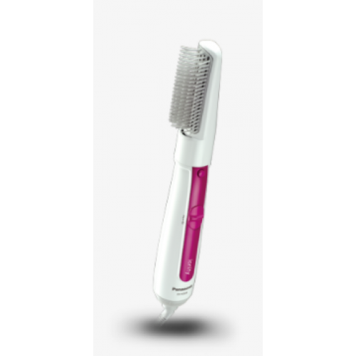 PANASONIC Hair Styler EH-KE16VP655