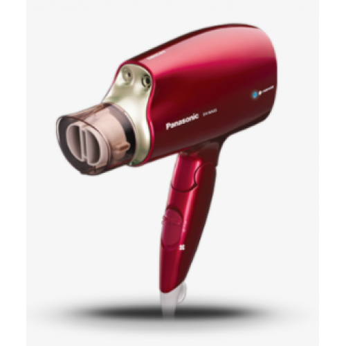 PANASONIC Hair Dryer EH-NA45RP655