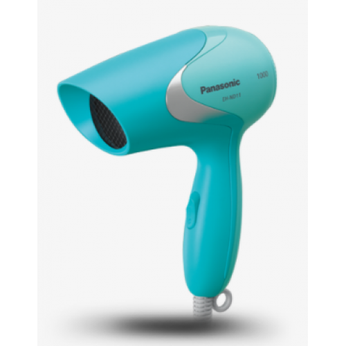 PANASONIC Hair Dryer EH-ND11-W655/A655/P655