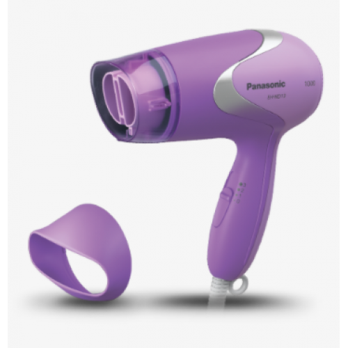 PANASONIC Hair Dryer EH-ND13-V655