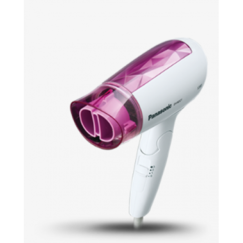 PANASONIC Hair Dryer EH-ND21-P655