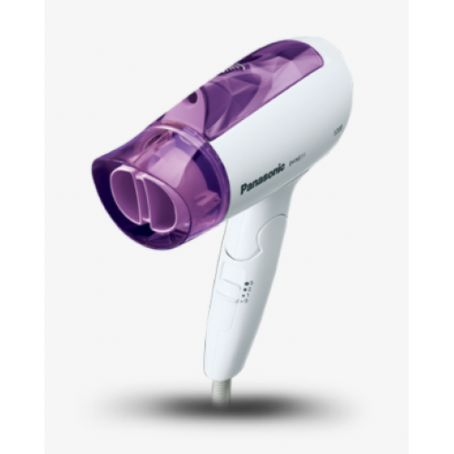 PANASONIC Hair Dryer EH-NE11-V655