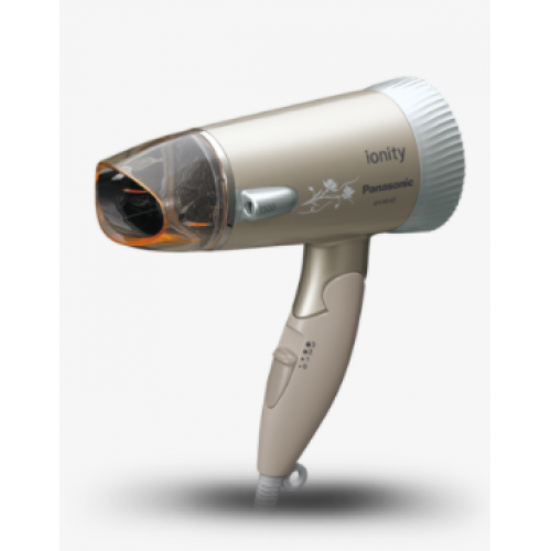 PANASONIC Hair Dryer EH-NE42-N655