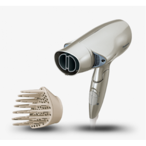 PANASONIC Hair Dryer EH-NE70