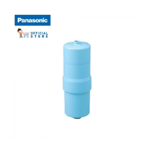 PANASONIC WATER FILTER CARTRIDGE TK7505C1 FOR TK-AS40