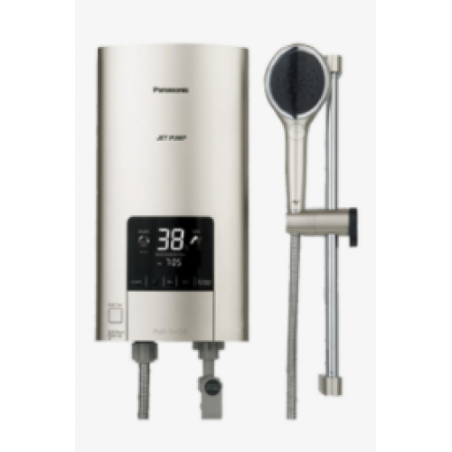 PANASONIC Water Heater (Jet Pump) DH-3NDP1MS