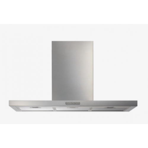 PANASONIC 90 cm Range Hood FV-9HSUM1NB