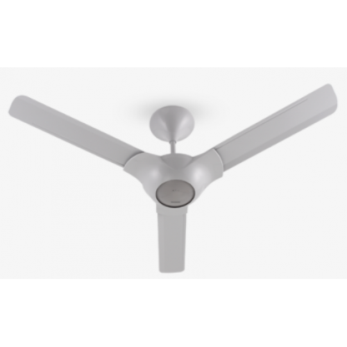 PANASONIC BAYU 3 Blades Ceiling Fan F-M14C2VBHH (56")