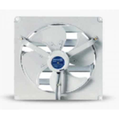 PANASONIC 16" WALL MOUNT VENTILATING FAN FV-40KUTPNAHP