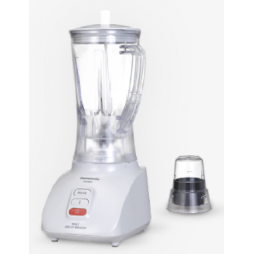 PANASONIC 300W Blender MX-800SHGSL/TGSL