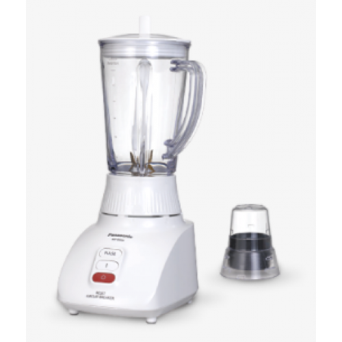 PANASONIC 350W Blender MX-900MUWSL