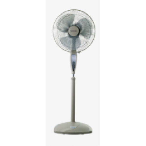 PANASONIC 40cm (16”) STAND FAN F-MX405 (BC/BN/CA)