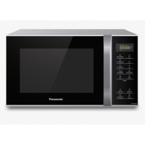 PANASONIC 25 L Microwave Oven NN-ST34