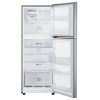 SAMSUNG 220 L 2 DOOR FIRDGE RT20FARVDSA/ME