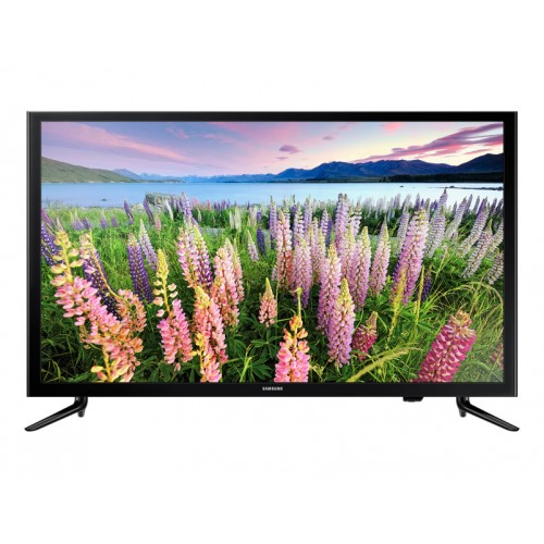 SAMSUNG 40" J5000 Full HD TV - UA40J5000