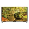 SHARP 60 inch Full HD android TV LC60LE580X