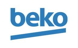 beko