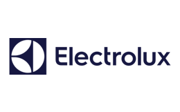 Electrolux