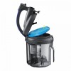 SAMSUNG 1500 W, 1.5 L Dust Capacity Canister VC with Compact & Light Vacuum Cleaner VC15H4030VB